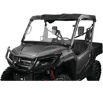 National Cycle Fits 15-20 Honda Pioneer 1000/5 3D Full Windshield Wiper Kit Read. Fixed Price $449.99.