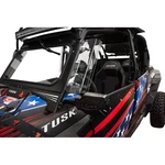 Tusk Wing Vent Kit For Polaris Rzr Xp 1000 Sport 2022-2023. Fixed Price $122.41.