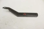 Polaris Ranger Xd 1500 Nstr Prem 24 Seat Mount Brace Support 1027690-329 51597. Fixed Price $28.99.