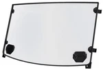 Polaris Ranger 570-4 Lock & Ride Vented Hard Coat Poly Windshield 2883342. Fixed Price $564.99.