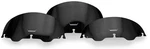 Slipstreamer Replacement Windshields For V-twin In. Smoke S-139-12. Fixed Price $159.99.