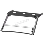 Direction Clear Front Short Fixed Windshield - GENWS1002. Fixed Price $166.49.