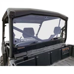 Moose Offroad Back Panel Defender V000239-12200M. Fixed Price $309.95.