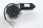 11-24 Can-am Spyder Rt-s Roadster SM5 Windsheild Motor Actutor 278002579. Fixed Price $80.00.