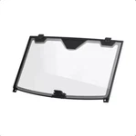 Polaris Ranger 900 Xp 13-19 Full Glass Windshield 2879269 Local Pickup. Fixed Price $729.99.