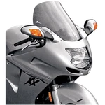 Zero Gravity Sport Touring Smoke Windscreen 23-425-02. Fixed Price $97.88.