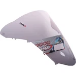 Puig Windscreen Racing Smoke 1097H. Fixed Price $121.01.