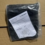 Oem Polaris Black Rzr Mesh Rear Panel 2879507 For 2015-2020 Xp 1000 2879936. Fixed Price $95.00.