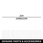 John Deere BM22296 Winch Kit Tx Turf Ts Tires Th XUV855D XUV850D. Fixed Price $835.95.