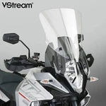 National Cycle Wsvstream Fmrclr TALLKTM1290 Adv/t N20809. Fixed Price $208.09.