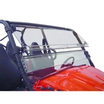 Direction 2 Front Full Tilt Windshield - TERYX4WS1000. Fixed Price $515.30.