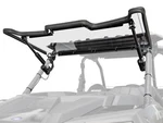 Superatv Power Flip Windshield For Polaris Rzr Xp 1000 (2019-2023). Fixed Price $687.95.