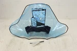Polaris Phoenix Quick Release Windshield Kit 2875652 39048. Fixed Price $167.55.