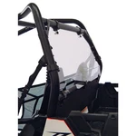 Windshield Rr/panel Pol RZR3002. Fixed Price $189.61.