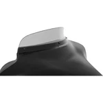 Memphis Shades Spoiler Shield 3" Ghost Flh '96-'13 MEP87908. Fixed Price $134.46.