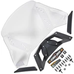 Brp Sea-doo 715005377 High Windshield 360MM Kit Xu Xt Pro Outlander Mr Max. Fixed Price $199.99.