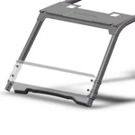Direction 2 Short Windshield Polaris. Fixed Price $103.49.
