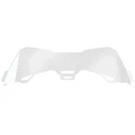 2881913 K-ripper Series,tall,wndshield Polaris. Fixed Price $479.99.
