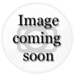 Quadboss Qb Windbreak Folding Shield 375781. Fixed Price $529.21.