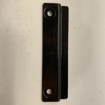 Bracket, Window, Track - 2022 Polaris Ranger Crew Xp 1000 Nstr. Fixed Price $8.00.