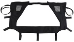 Moose Rear Dust Panel PROXPRW-11 0521-1929. Fixed Price $188.95.