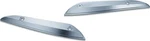 Kuryakyn Windshield Side Trims Chrome. Fixed Price $81.41.