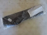 Nos Oem Polaris Mercury Ranger 500 800 400 Canvas Rear Window 2877853-067. Fixed Price $89.99.