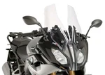 Windscreen Touring Clear. Fixed Price $168.99.