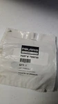 Polaris 7558759 Washer 5.84X12.7X2.36 Rubber Genuine Oem New. Fixed Price $13.99.