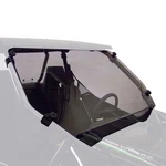 Kolpin Wildcat Full Piece Windshield (hc) 2460. Fixed Price $380.80.