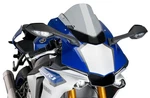 Puig Racing Windshield Windscreen Smoke 7648H. Fixed Price $98.47.
