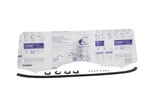 Open Trail Half Windshields V000035-12200O. Fixed Price $199.99.