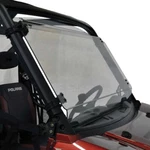 Kolpin Polaris Ranger Profile Tubing Full Tilt Utv Windshield 2623. Fixed Price $474.99.