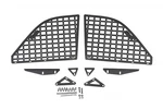 DV8 Offroad MPBR-01 Molle Cargo Rack. Fixed Price $269.99.