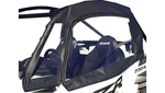 Seizmik 51-21032 Soft Door Kits. Fixed Price $464.99.