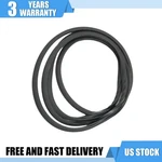 Sunroof Weatherstrip Seal For Toyota Land Cruiser LC100 Lexus LX470 1998-07. Fixed Price $53.26.
