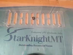 Utv Vented Front Windshield For Polaris Ranger 1000 Xp + Others Read Description. Fixed Price $55.00.