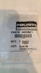 Polaris 5439921 Handle Base Genuine Oem New. Fixed Price $8.99.