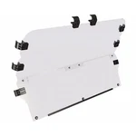Polaris Lock & Ride Poly Rear Panel 2PC 2881613. Fixed Price $215.00.