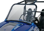 Moose Offroad '08-'21 Polaris Rzr 800/TRAIL 570 Full Windshield. Fixed Price $257.95.
