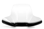 Camco Black Boar Atv Windshield. Fixed Price $140.08.
