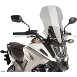 Puig - 8910H Touring Windscreen, Smoke. Fixed Price $102.62.