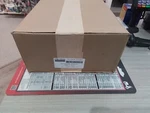 Polaris Ranger 570 Windshield Washer Wiper System 2879968. Fixed Price $529.99.