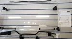Polaris Rzr Trail Poly Windshield 2884757. Fixed Price $430.00.
