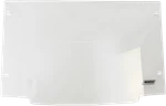 Moose Offroad Full Windshield Ranger Midsize V000051-12200M. Fixed Price $285.95.