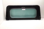 Sxs Windshields P15-900R, USA-900 All Season Rear Nos. Fixed Price $395.99.