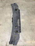 Polaris Ranger Lower Windshield Mount 5450344-070 P009. Fixed Price $64.48.