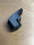 Handle, L/r, Rear Windshield Handle- Part Number 5439915. Fixed Price $14.99.