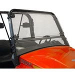 Direction 2 Tilt Windshield Fits Arctic Cat. Fixed Price $458.99.