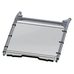 Direction Windshield Full Pol DIRCTION2 RZRPROWS1104GP. Fixed Price $247.63.